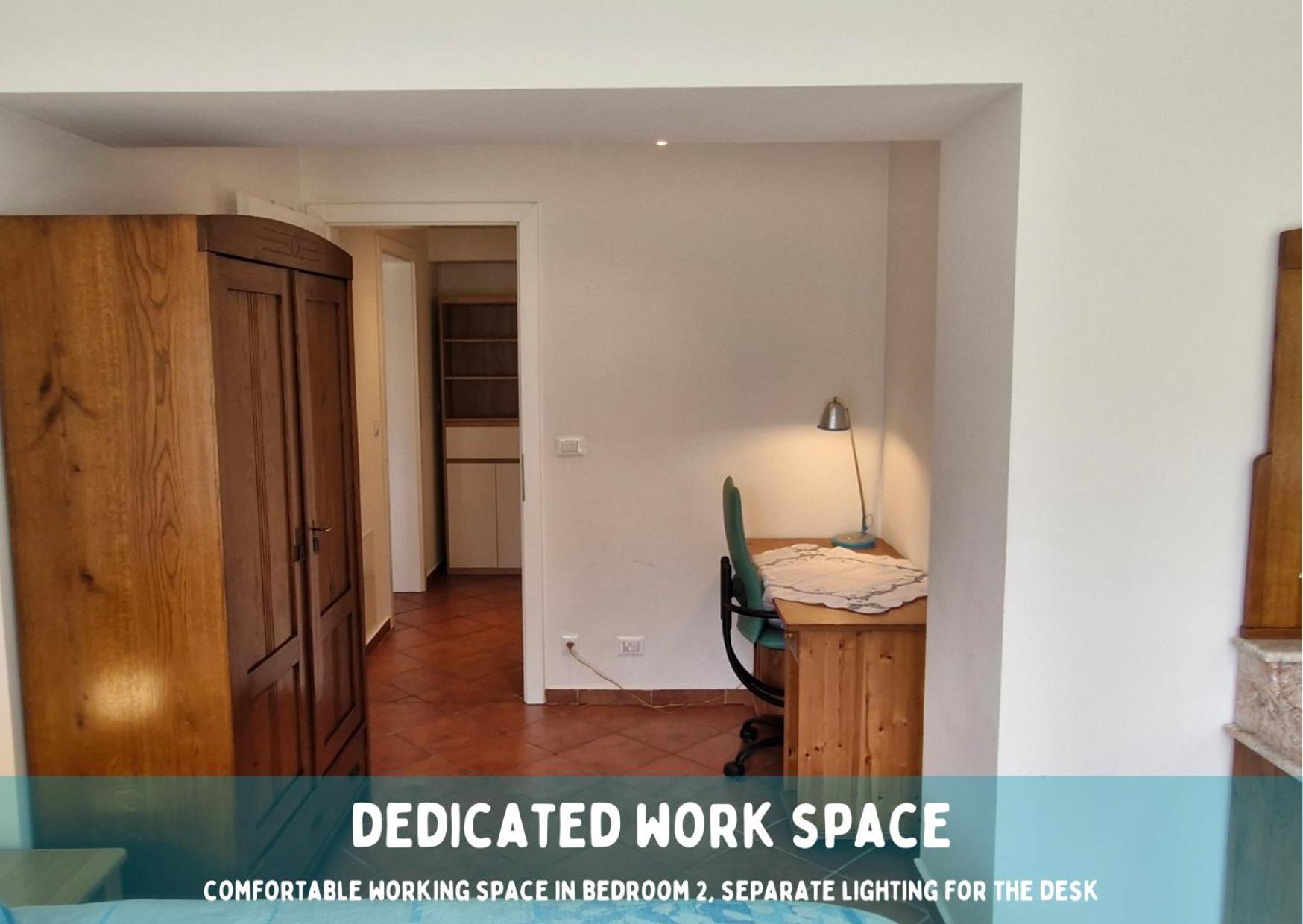 Pardubsky Apartments Λιουμπλιάνα Εξωτερικό φωτογραφία